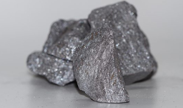 Ferro Silisium Low