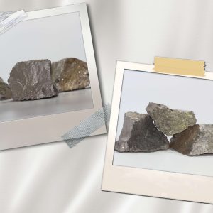Master Metals